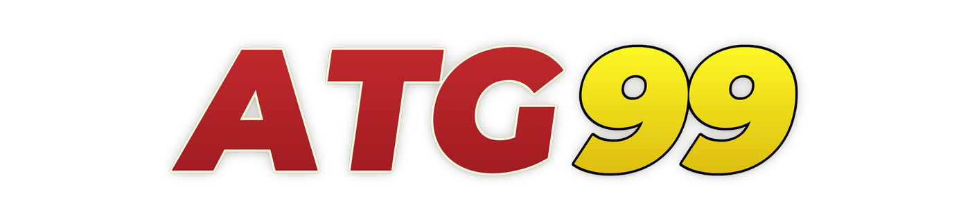 atg99